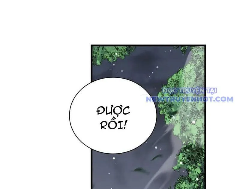 Ta Trở Thành Đại Phản Diện Của Toàn Sever Chap 92 - Next Chap 93