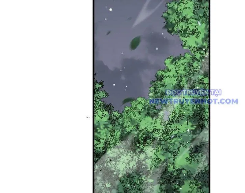 Ta Trở Thành Đại Phản Diện Của Toàn Sever Chap 92 - Next Chap 93