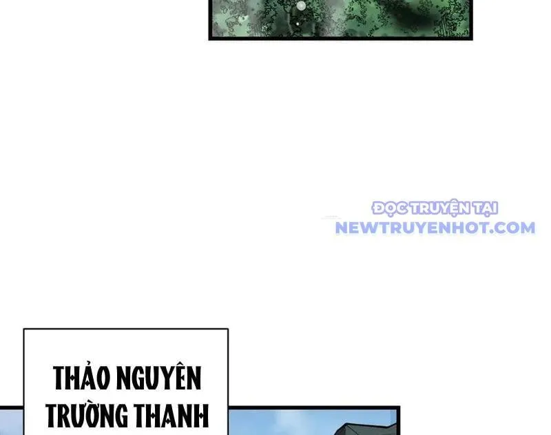 Ta Trở Thành Đại Phản Diện Của Toàn Sever Chap 92 - Next Chap 93
