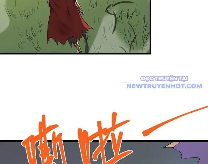 Ta Trở Thành Đại Phản Diện Của Toàn Sever Chap 92 - Next Chap 93