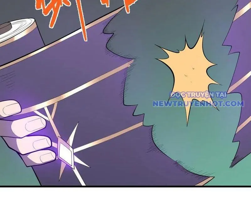 Ta Trở Thành Đại Phản Diện Của Toàn Sever Chap 92 - Next Chap 93