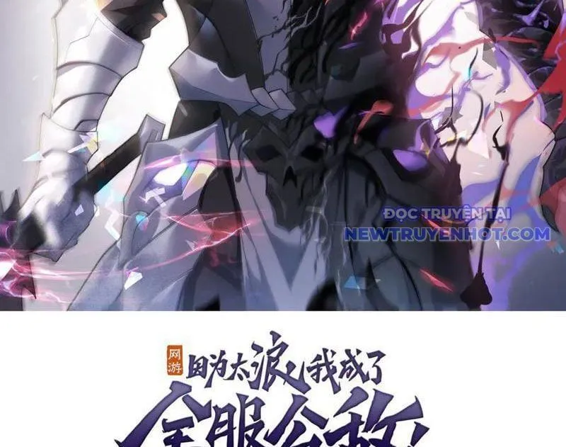 Ta Trở Thành Đại Phản Diện Của Toàn Sever Chap 92 - Next Chap 93