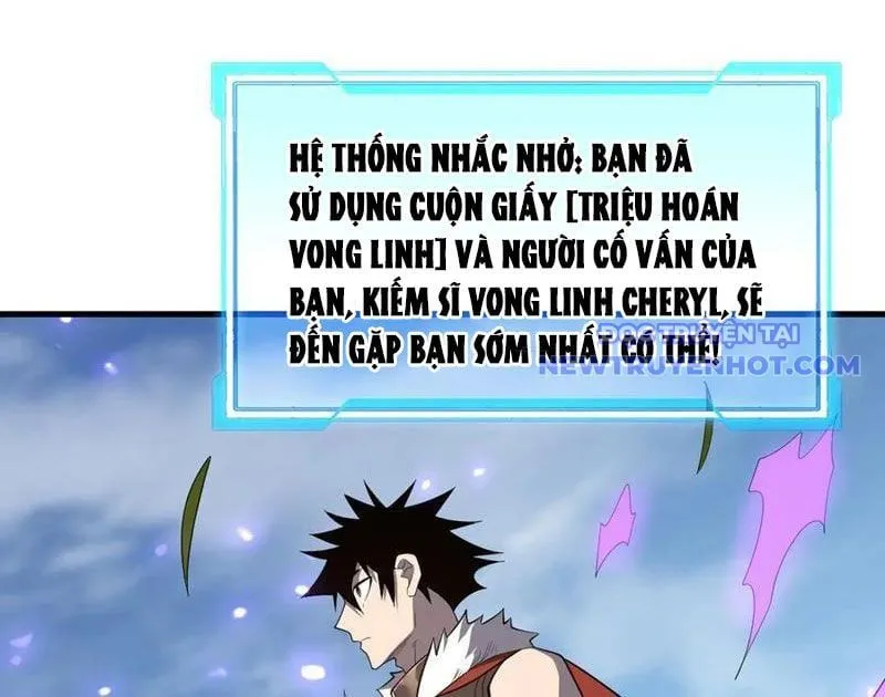 Ta Trở Thành Đại Phản Diện Của Toàn Sever Chap 92 - Next Chap 93