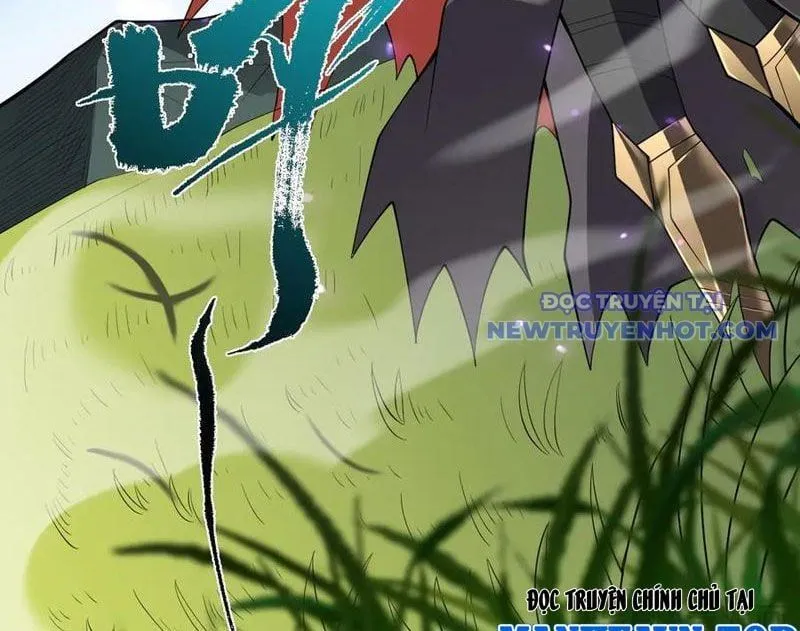 Ta Trở Thành Đại Phản Diện Của Toàn Sever Chap 92 - Next Chap 93
