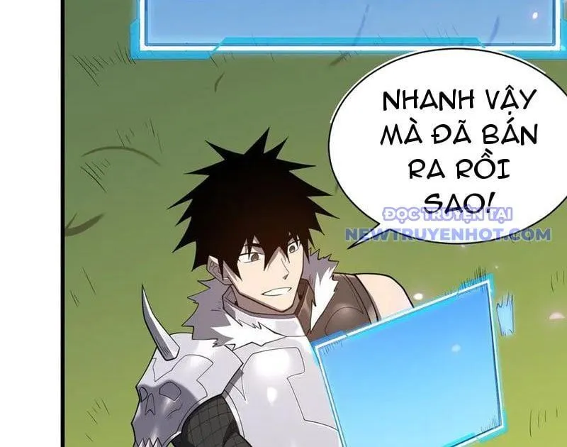 Ta Trở Thành Đại Phản Diện Của Toàn Sever Chap 92 - Next Chap 93