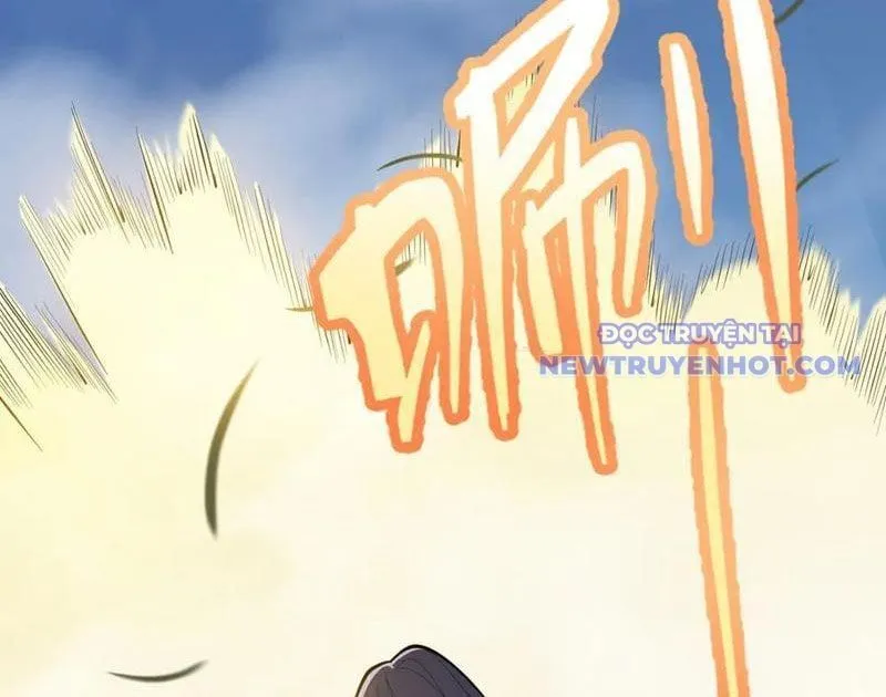 Ta Trở Thành Đại Phản Diện Của Toàn Sever Chap 92 - Next Chap 93