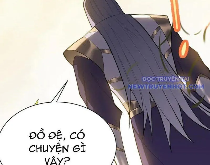 Ta Trở Thành Đại Phản Diện Của Toàn Sever Chap 92 - Next Chap 93