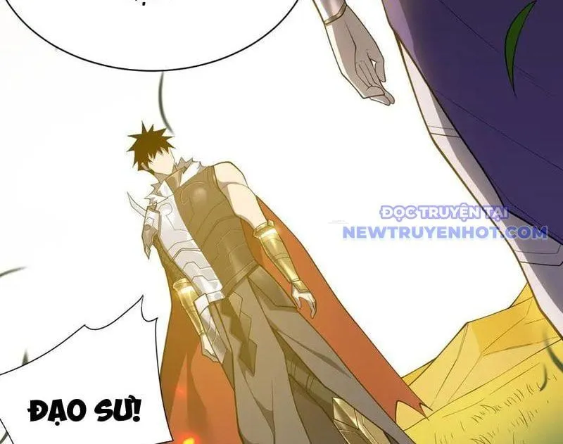 Ta Trở Thành Đại Phản Diện Của Toàn Sever Chap 92 - Next Chap 93