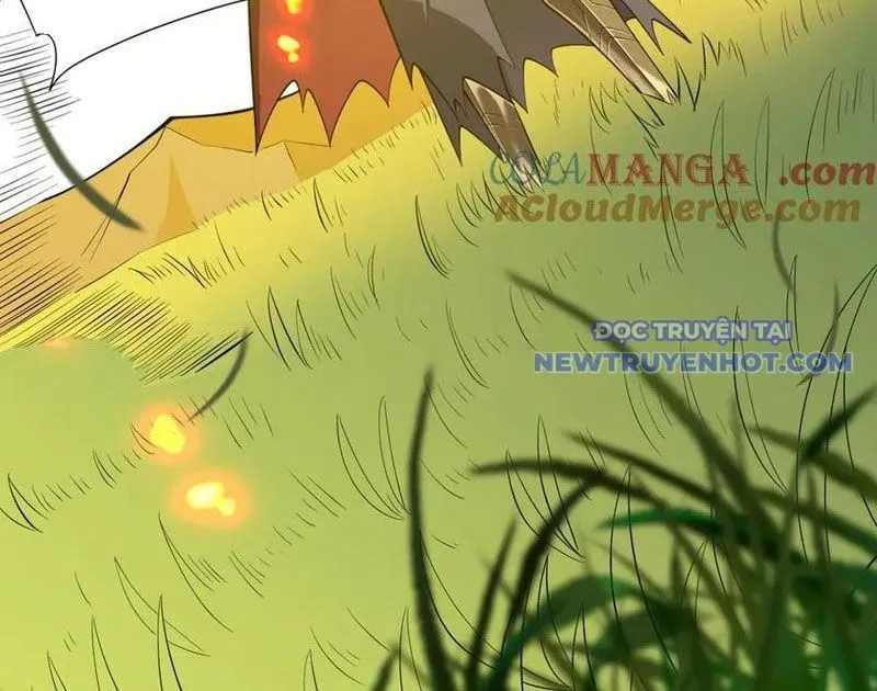 Ta Trở Thành Đại Phản Diện Của Toàn Sever Chap 92 - Next Chap 93