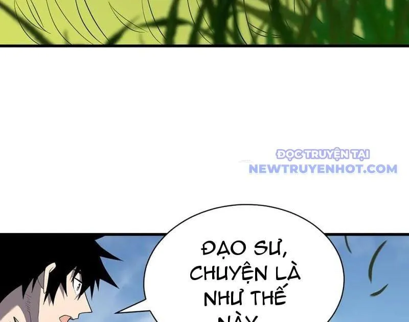 Ta Trở Thành Đại Phản Diện Của Toàn Sever Chap 92 - Next Chap 93