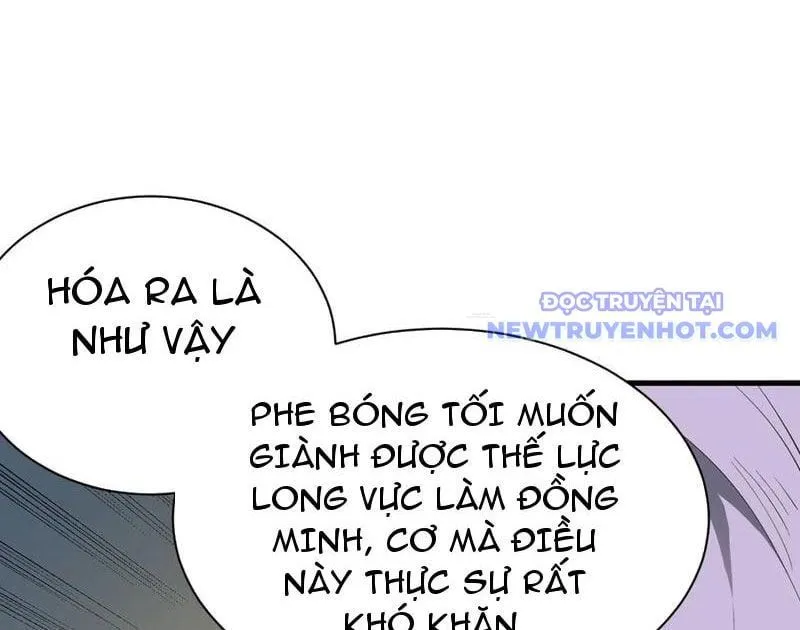 Ta Trở Thành Đại Phản Diện Của Toàn Sever Chap 92 - Next Chap 93