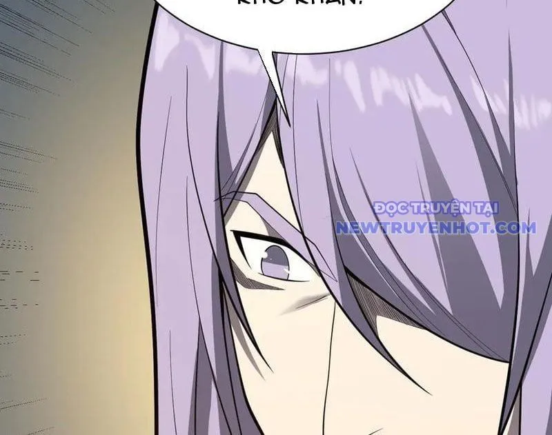 Ta Trở Thành Đại Phản Diện Của Toàn Sever Chap 92 - Next Chap 93