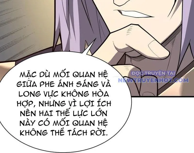 Ta Trở Thành Đại Phản Diện Của Toàn Sever Chap 92 - Next Chap 93