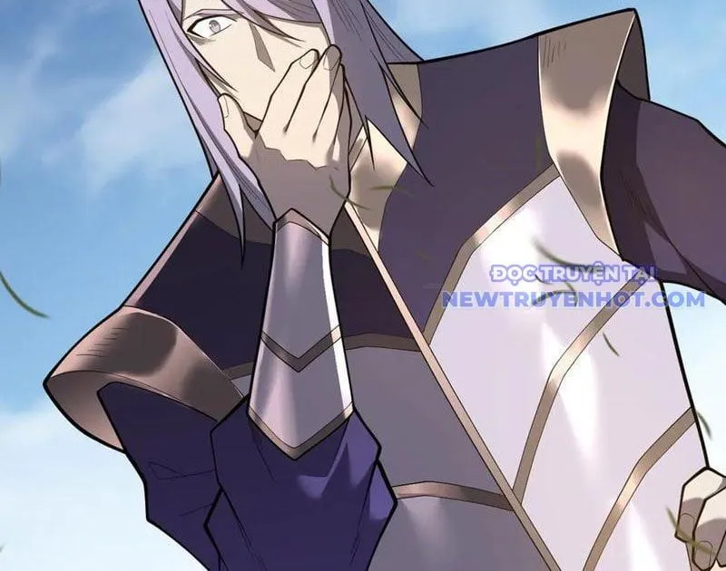 Ta Trở Thành Đại Phản Diện Của Toàn Sever Chap 92 - Next Chap 93