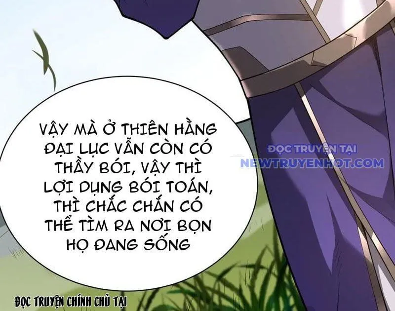 Ta Trở Thành Đại Phản Diện Của Toàn Sever Chap 92 - Next Chap 93