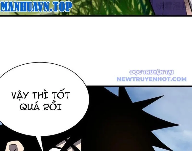 Ta Trở Thành Đại Phản Diện Của Toàn Sever Chap 92 - Next Chap 93