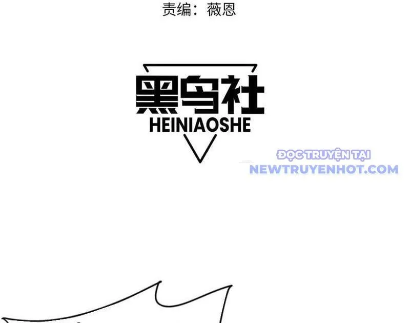 Ta Trở Thành Đại Phản Diện Của Toàn Sever Chap 92 - Next Chap 93