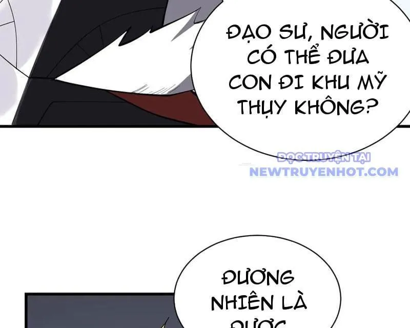 Ta Trở Thành Đại Phản Diện Của Toàn Sever Chap 92 - Next Chap 93