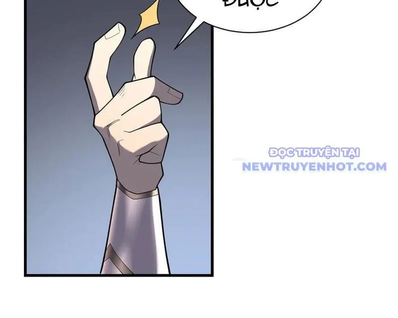 Ta Trở Thành Đại Phản Diện Của Toàn Sever Chap 92 - Next Chap 93