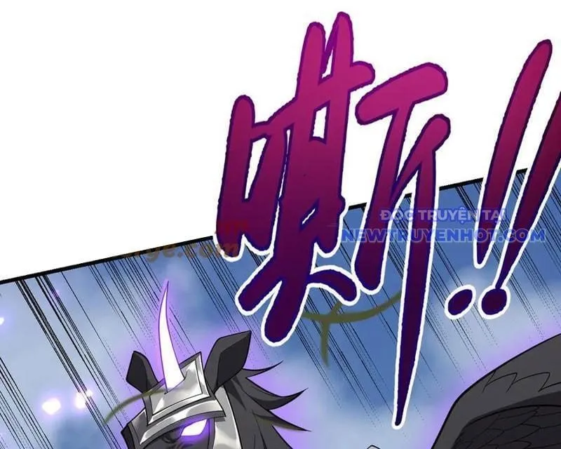 Ta Trở Thành Đại Phản Diện Của Toàn Sever Chap 92 - Next Chap 93