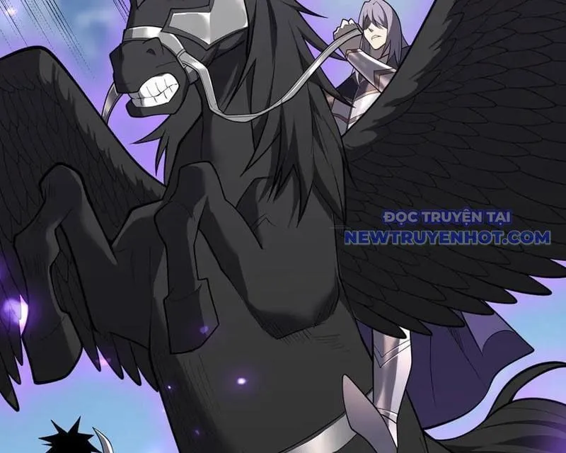 Ta Trở Thành Đại Phản Diện Của Toàn Sever Chap 92 - Next Chap 93