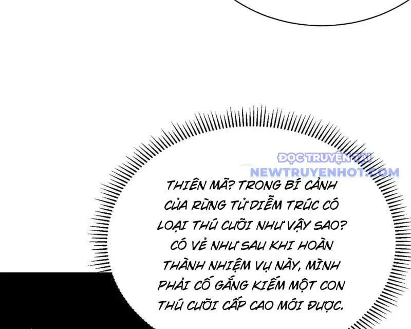 Ta Trở Thành Đại Phản Diện Của Toàn Sever Chap 92 - Next Chap 93