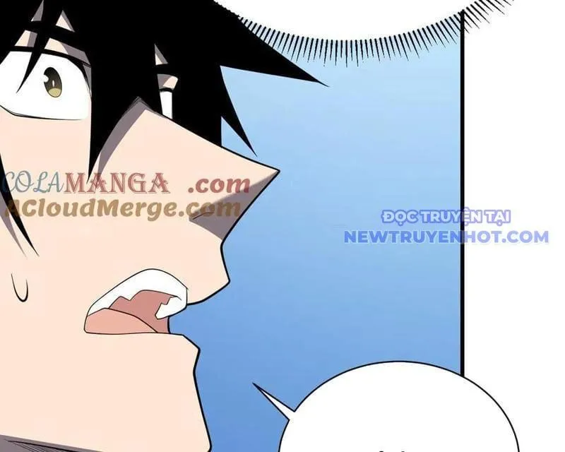 Ta Trở Thành Đại Phản Diện Của Toàn Sever Chap 92 - Next Chap 93