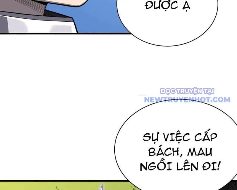 Ta Trở Thành Đại Phản Diện Của Toàn Sever Chap 92 - Next Chap 93