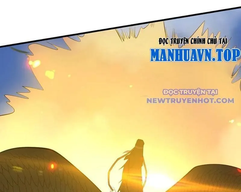 Ta Trở Thành Đại Phản Diện Của Toàn Sever Chap 92 - Next Chap 93
