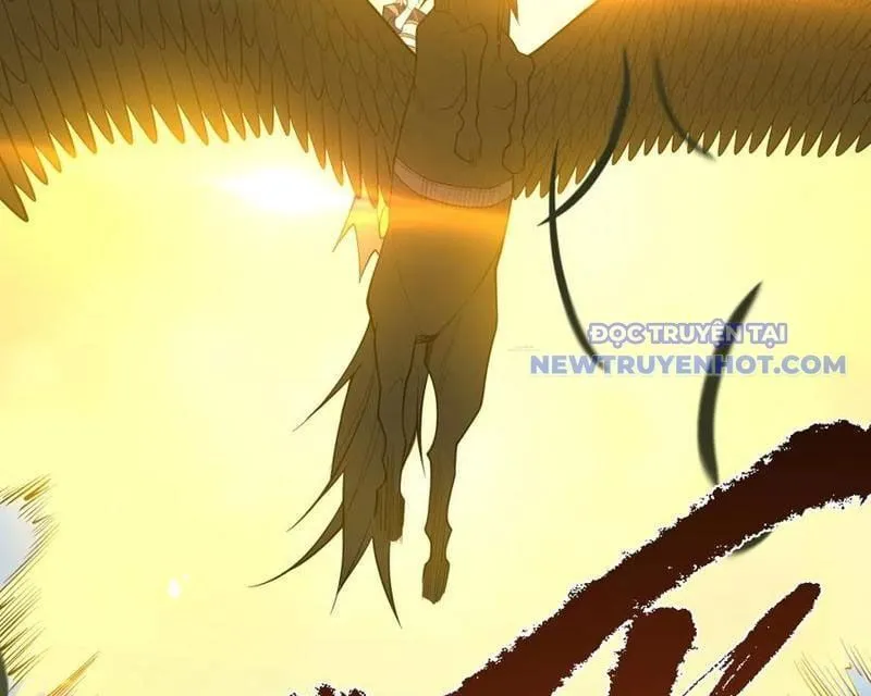 Ta Trở Thành Đại Phản Diện Của Toàn Sever Chap 92 - Next Chap 93