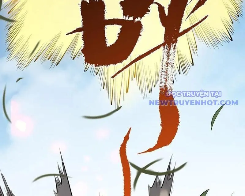 Ta Trở Thành Đại Phản Diện Của Toàn Sever Chap 92 - Next Chap 93