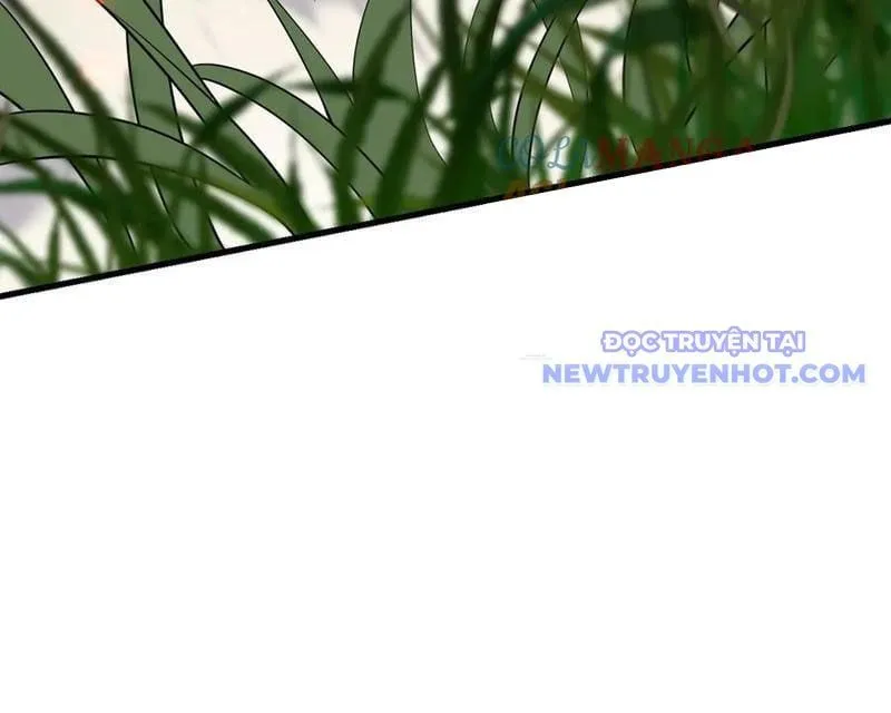 Ta Trở Thành Đại Phản Diện Của Toàn Sever Chap 92 - Next Chap 93