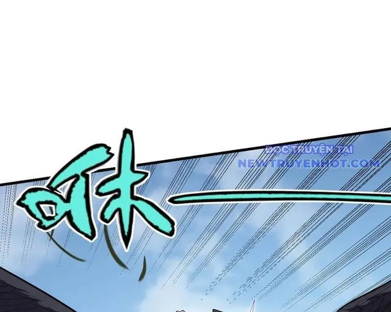 Ta Trở Thành Đại Phản Diện Của Toàn Sever Chap 92 - Next Chap 93