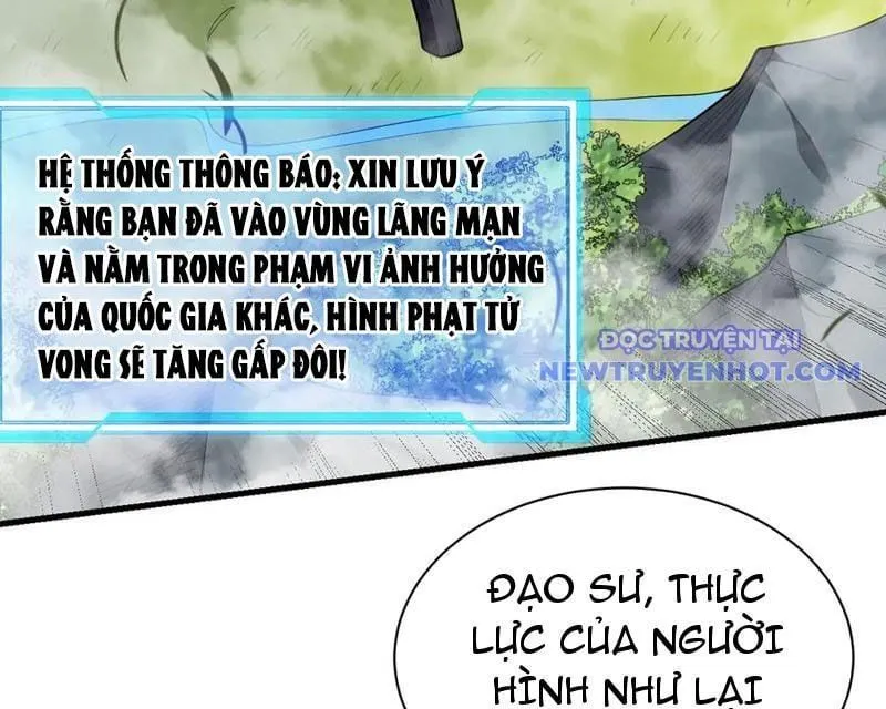 Ta Trở Thành Đại Phản Diện Của Toàn Sever Chap 92 - Next Chap 93