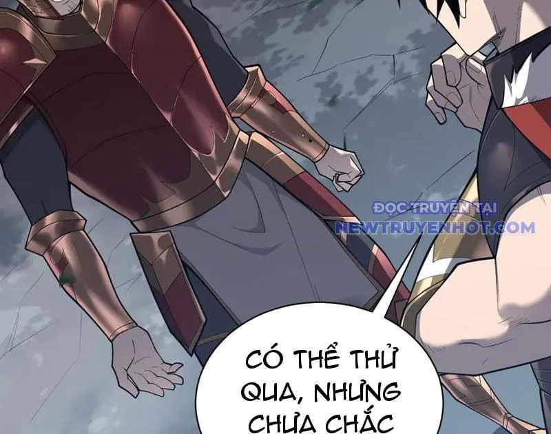 Ta Trở Thành Đại Phản Diện Của Toàn Sever Chap 92 - Next Chap 93