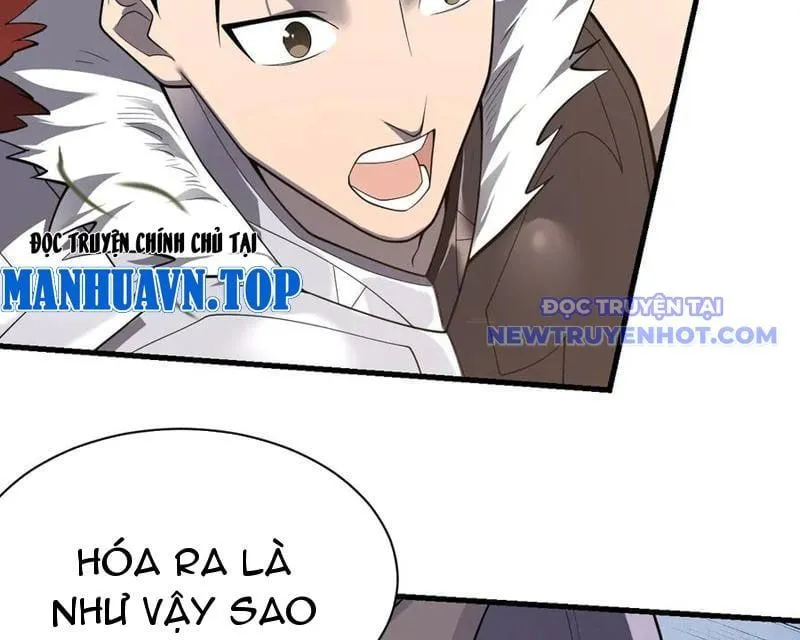 Ta Trở Thành Đại Phản Diện Của Toàn Sever Chap 92 - Next Chap 93