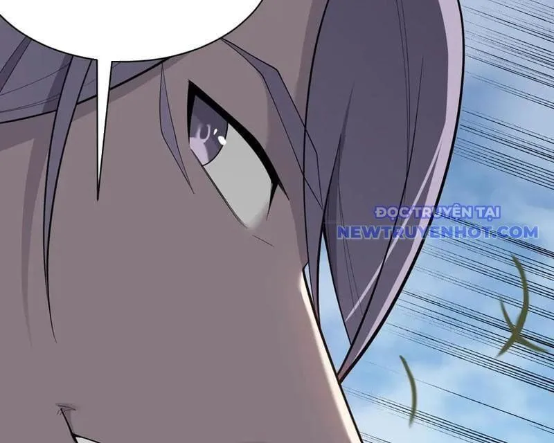 Ta Trở Thành Đại Phản Diện Của Toàn Sever Chap 92 - Next Chap 93