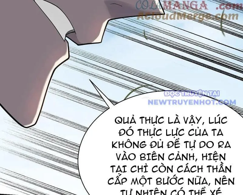 Ta Trở Thành Đại Phản Diện Của Toàn Sever Chap 92 - Next Chap 93