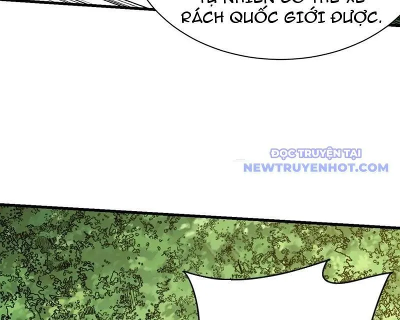 Ta Trở Thành Đại Phản Diện Của Toàn Sever Chap 92 - Next Chap 93