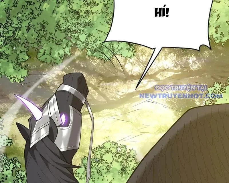 Ta Trở Thành Đại Phản Diện Của Toàn Sever Chap 92 - Next Chap 93