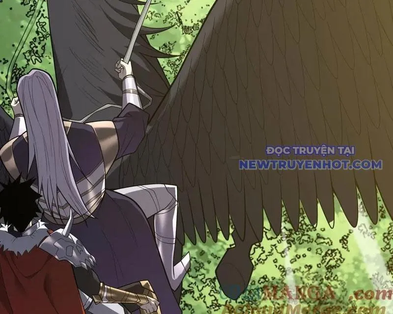 Ta Trở Thành Đại Phản Diện Của Toàn Sever Chap 92 - Next Chap 93