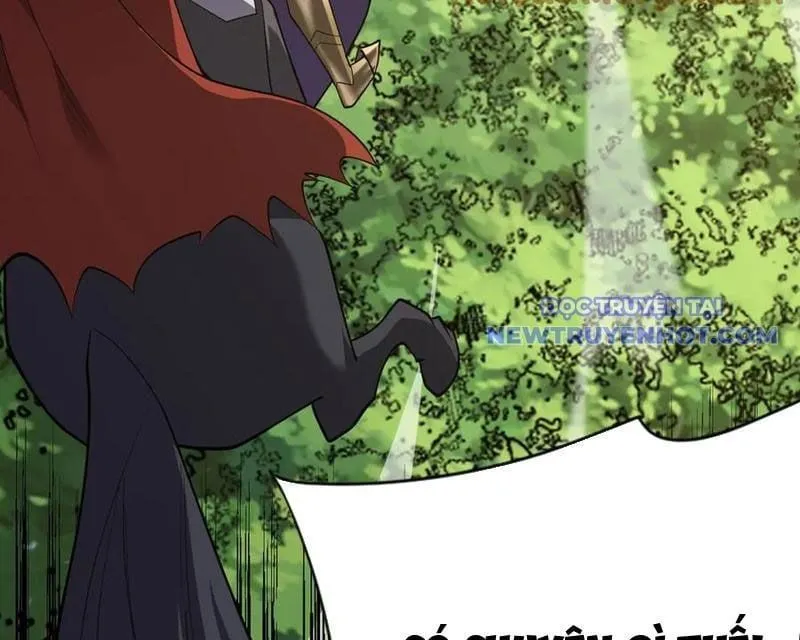 Ta Trở Thành Đại Phản Diện Của Toàn Sever Chap 92 - Next Chap 93