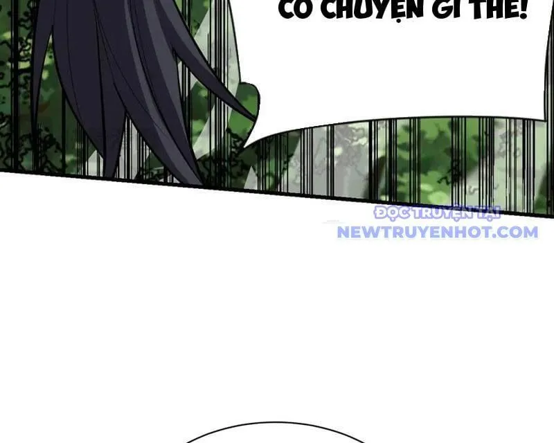 Ta Trở Thành Đại Phản Diện Của Toàn Sever Chap 92 - Next Chap 93