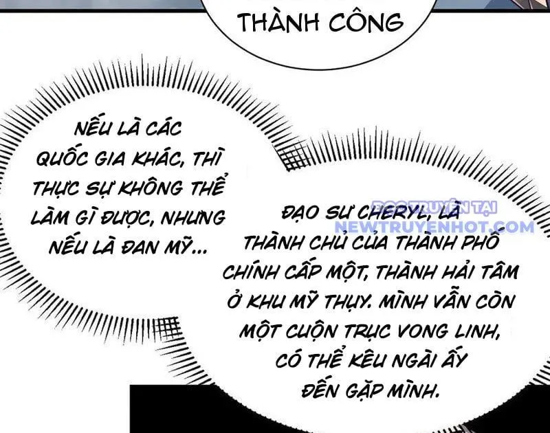 Ta Trở Thành Đại Phản Diện Của Toàn Sever Chap 92 - Next Chap 93
