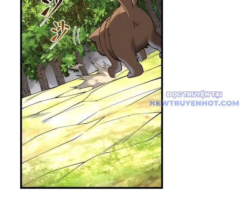 Ta Trở Thành Đại Phản Diện Của Toàn Sever Chap 92 - Next Chap 93