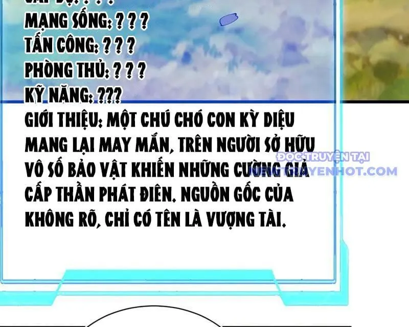 Ta Trở Thành Đại Phản Diện Của Toàn Sever Chap 92 - Next Chap 93