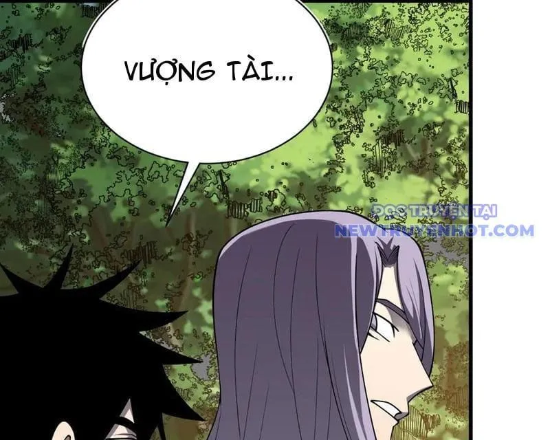 Ta Trở Thành Đại Phản Diện Của Toàn Sever Chap 92 - Next Chap 93