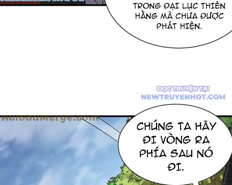 Ta Trở Thành Đại Phản Diện Của Toàn Sever Chap 92 - Next Chap 93