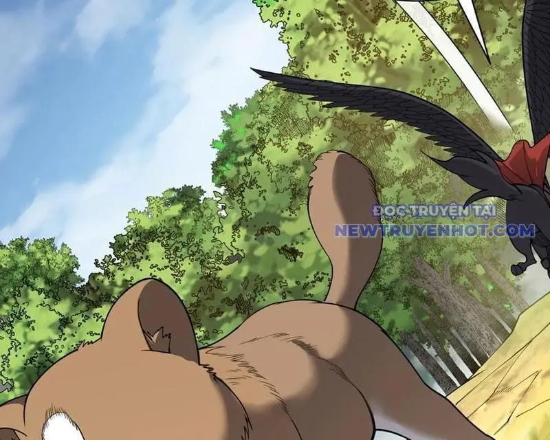 Ta Trở Thành Đại Phản Diện Của Toàn Sever Chap 92 - Next Chap 93