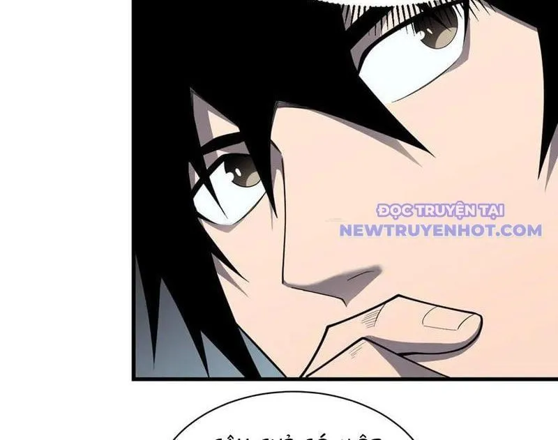 Ta Trở Thành Đại Phản Diện Của Toàn Sever Chap 92 - Next Chap 93